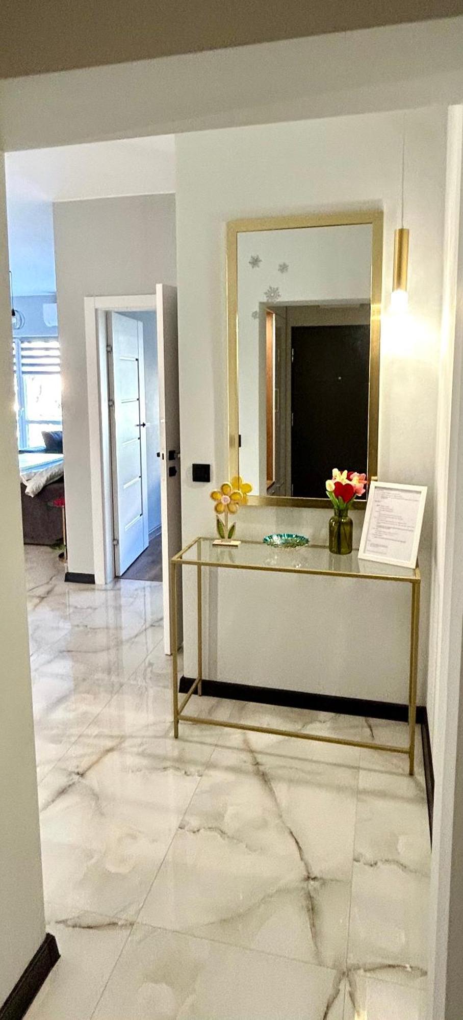 Premium Exclusive Suite Nowy Dwór Mazowiecki Esterno foto